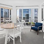 Moorings On Cavill Surfers Paradise